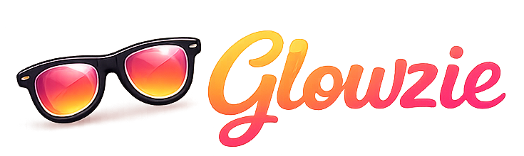 Glowzie